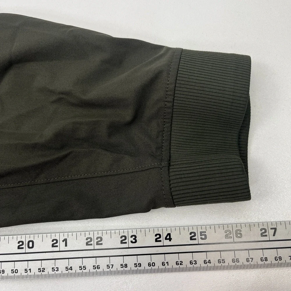 Vuori meta jogger
